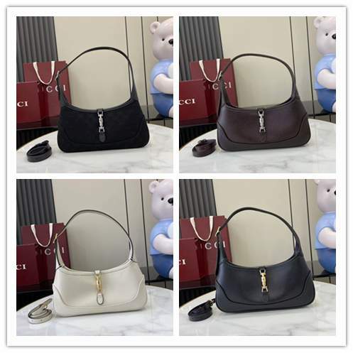 Picture of Gucci Handbags _SKUfw234828467fw